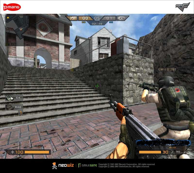 越南GAM战队已抵达伦敦，将身穿新版队服出战MSI入围赛