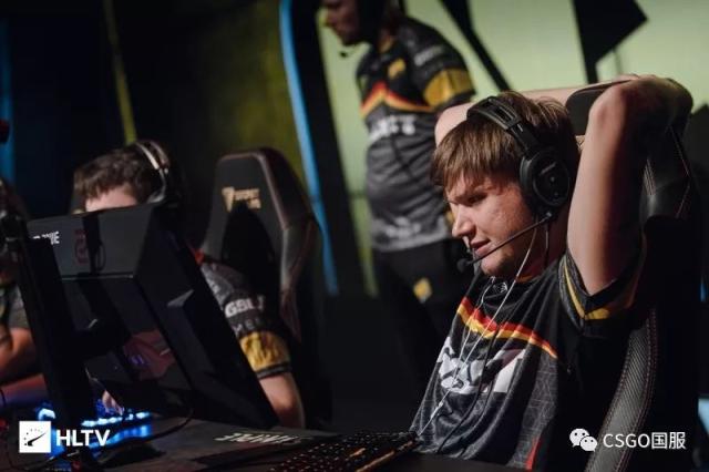 传闻： Jambo 的转会费用 Fnatic $600,000