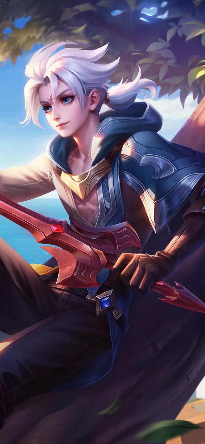 传闻： Team Heretics 选择打野，延长Tracyn的合同，与Flakked分道扬镳