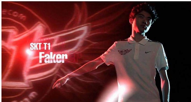 Invictus Gaming 在 LPL 第二分裂 2025 中巩固小组前三名的位置