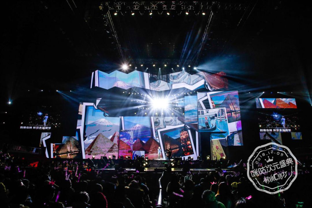 GALA：红色方BP时把OP英雄放出来更好 我们有机会夺冠