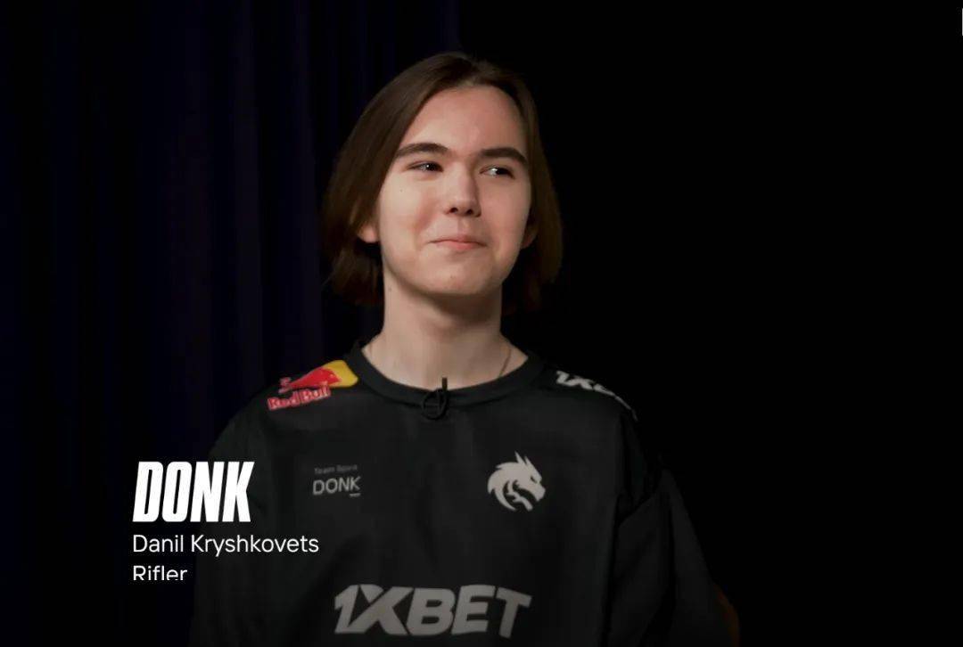 【前瞻】2025LPL春季赛 JDG vs LGD，JDG士气正盛，LGD恐难抵挡