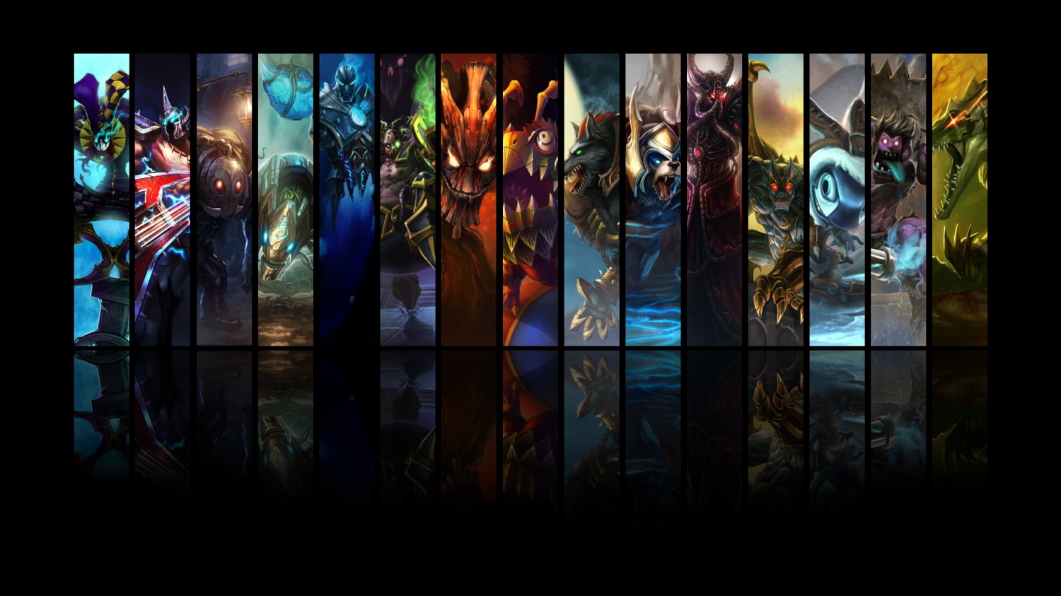 Falcons能否终结Vitality的连胜，并在BLAST巅峰赛S1夺冠？