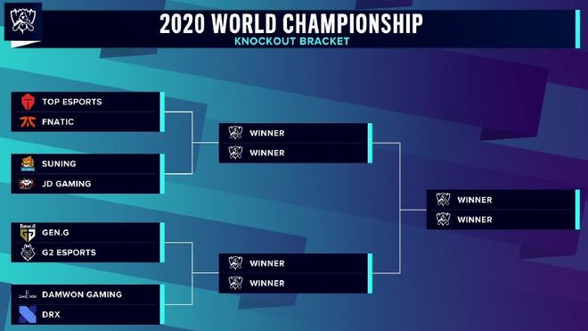 ClearLove ：我们菜的话就要多练 让他们早点回来训练