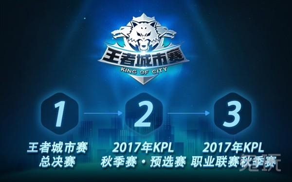 【前瞻】2025LPL春季赛 iG vs SN，神奇泡泡还能再次起飞吗？