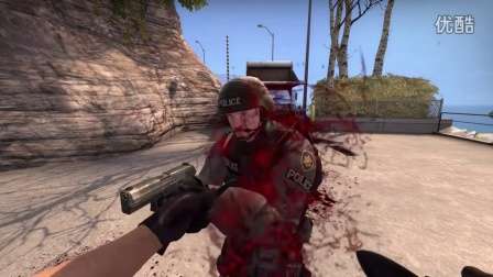 LEC夏季赛季后赛，G2以3-1的比分轻取MSF晋级胜者组决赛