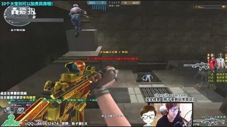 【战报】MSI季中冠军杯淘汰赛Day1，Cryin发条立奇功助RNG取胜