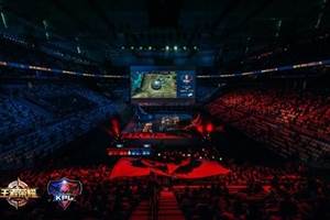 在 CS2 7月28日下注的建议？仅专业人士知晓的前5个最佳下注