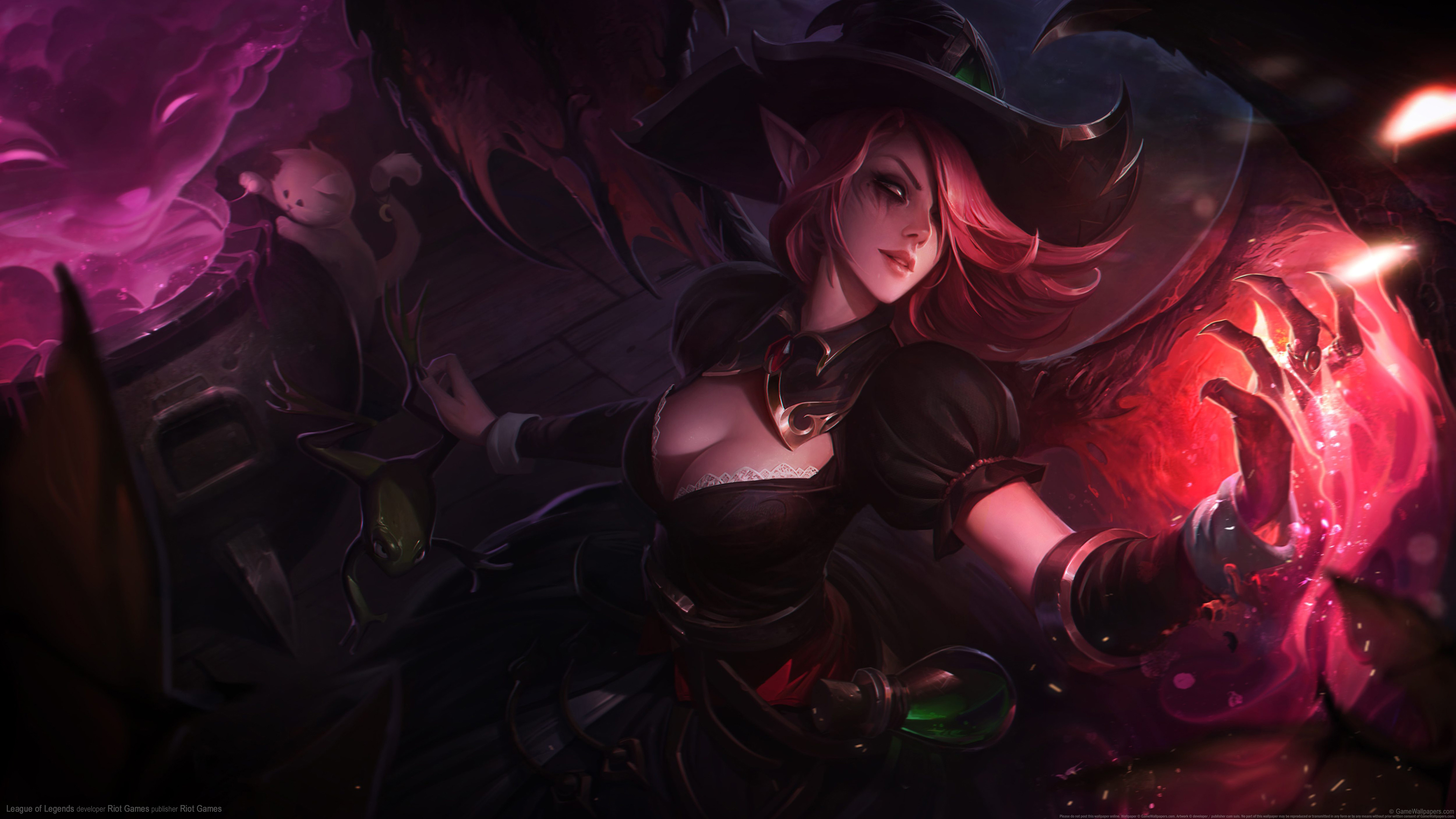 RNG赛后群访 GALA：AD英雄其实都差不多吧，就看哪个玩的好