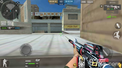 【数据前瞻】 Top Esports vs LNG Esports 拭目以待新的战术和新的英雄