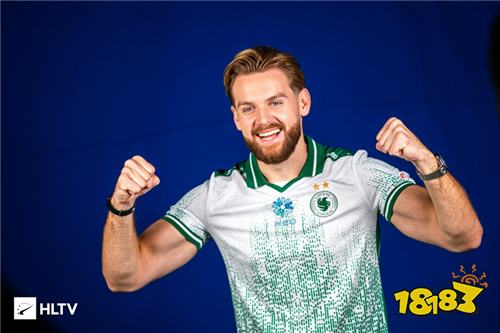 CSGO电子哥41杀刷新自己职业生涯纪录