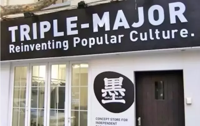 上海RNG.M遗憾止步常规赛第二轮B组，无缘季后赛