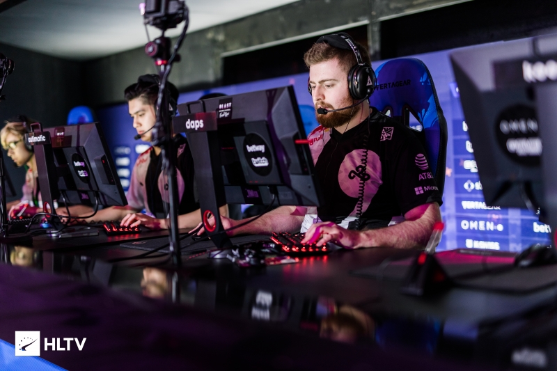 T1官宣教练离队，又曝出Teddy也要走？