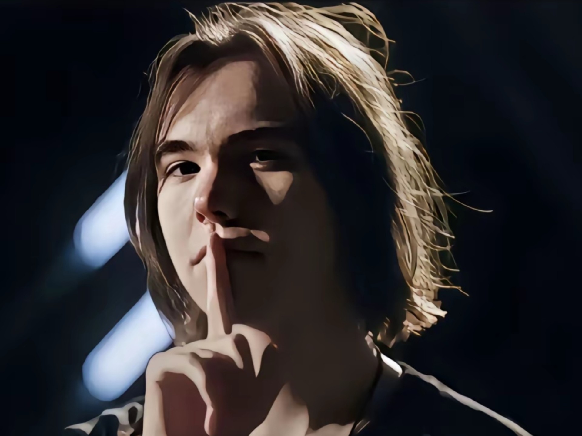 赛前数据：TES大场小场胜率均排名第一 Ale单杀22次暂列第一