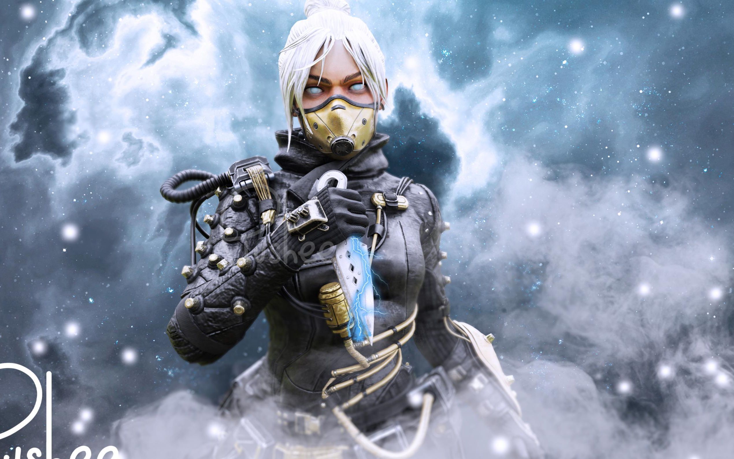 Tejo — 在2025年曼谷大师赛瑞士阶段最受欢迎的特工：比赛中最常被选择的特工排名