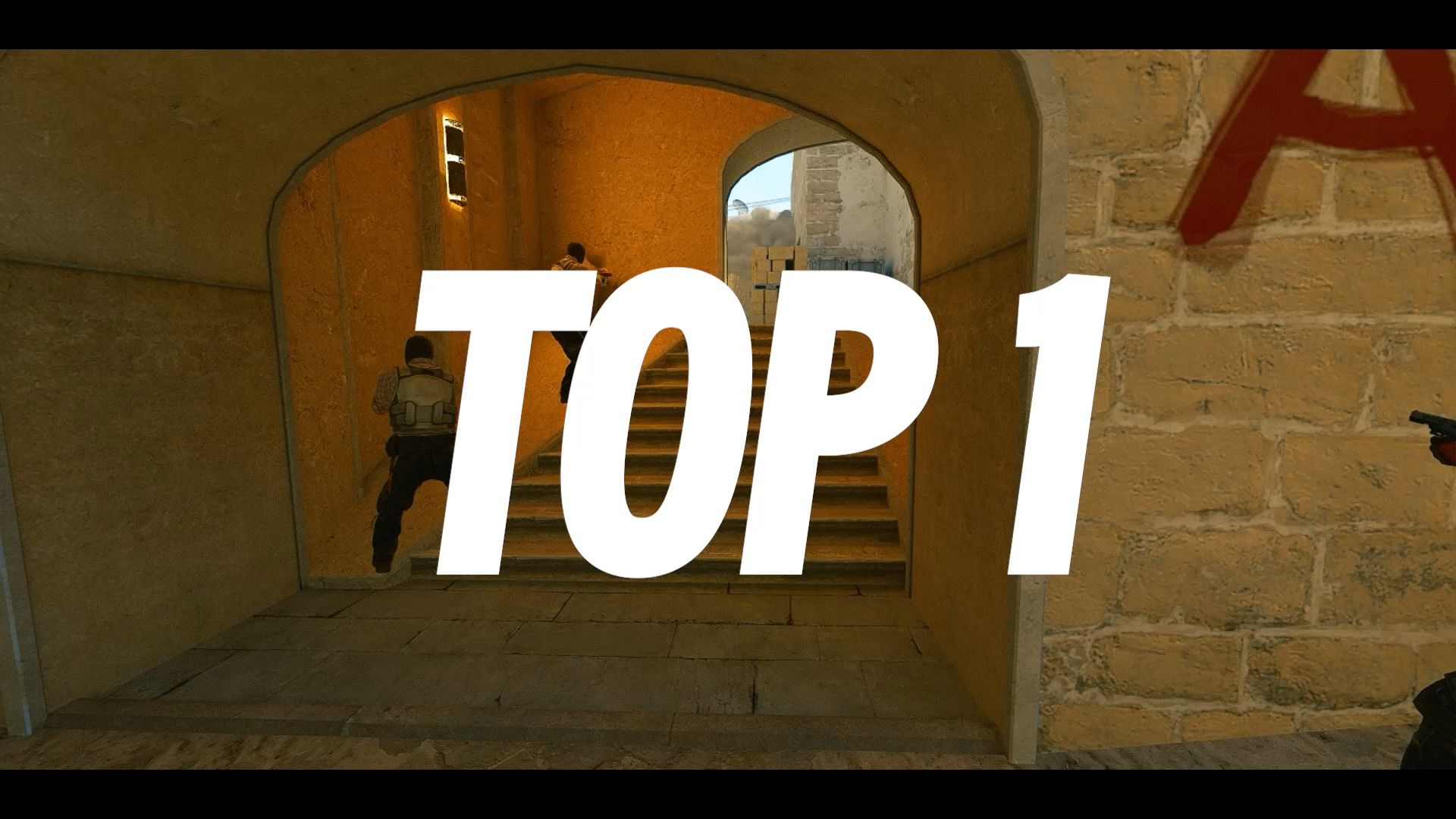 北美FLY成为全球第11支锁定S14世界赛席位的队伍