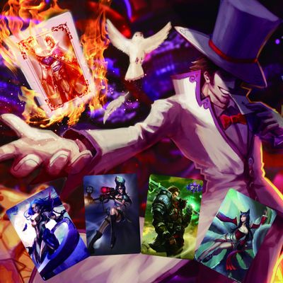 Vitality 战胜 Mouz 进入 IEM 成都 2025 决赛