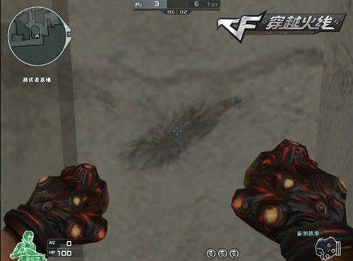 2024 LPL 年度纪录片《看见即相信》世界冠军赛集将于12月7日18：00正式播出！