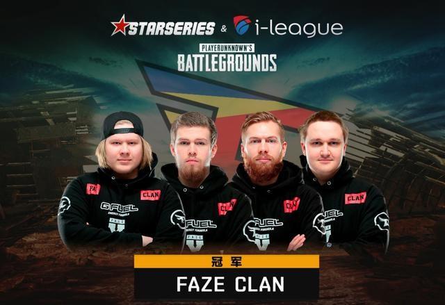 国际奥委会宣布将在沙特阿拉伯举办奥林匹克电竞运动会