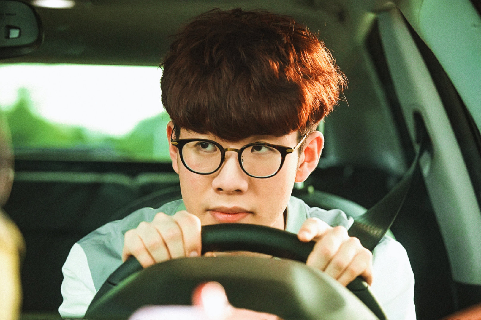 资讯《绝地求生》小电驴好用吗？小电驴属性介绍