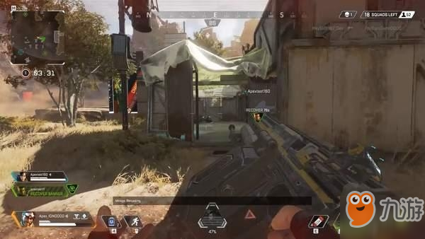 WBGvsLNG首发名单：Tarzan决战老东家！Xiaohu大战Scout