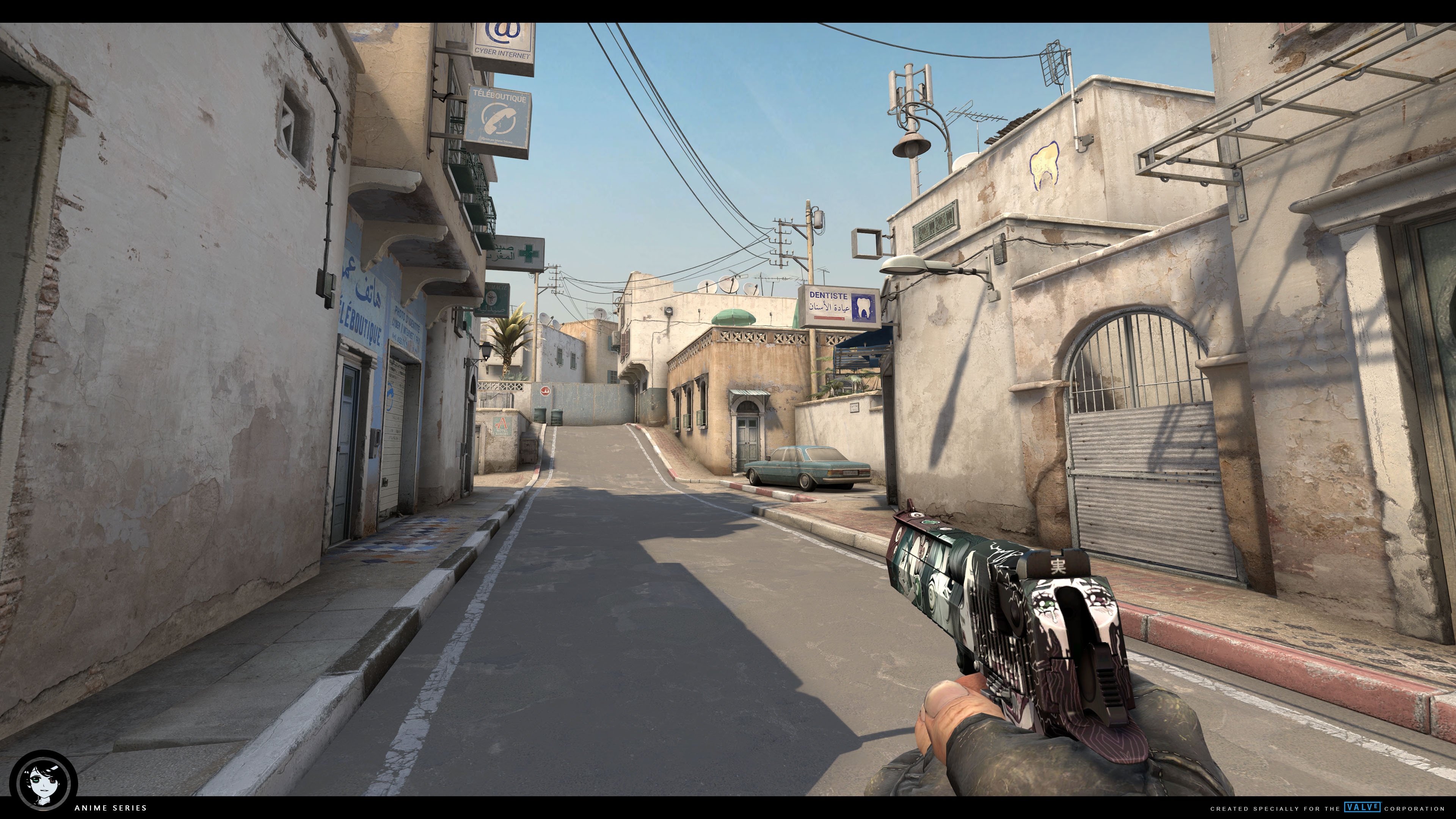 电竞比分IEM科隆后CS会如何发展？