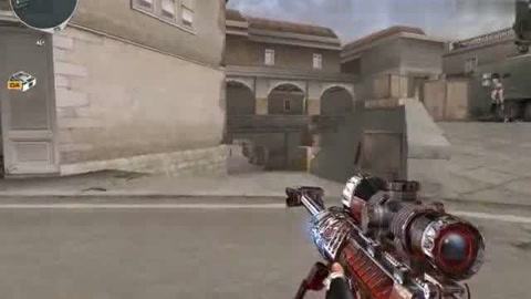 今日RNG 2：1 RA后，RNG已锁定2023LPL春季赛季后赛名额。，已确定晋级季后赛：JDG、EDG、LNG、WBG、BLG、OMG、TT、TES、RNG