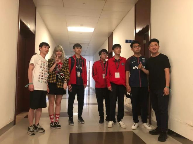 CSGO Major数据统计：s1mple已2000杀