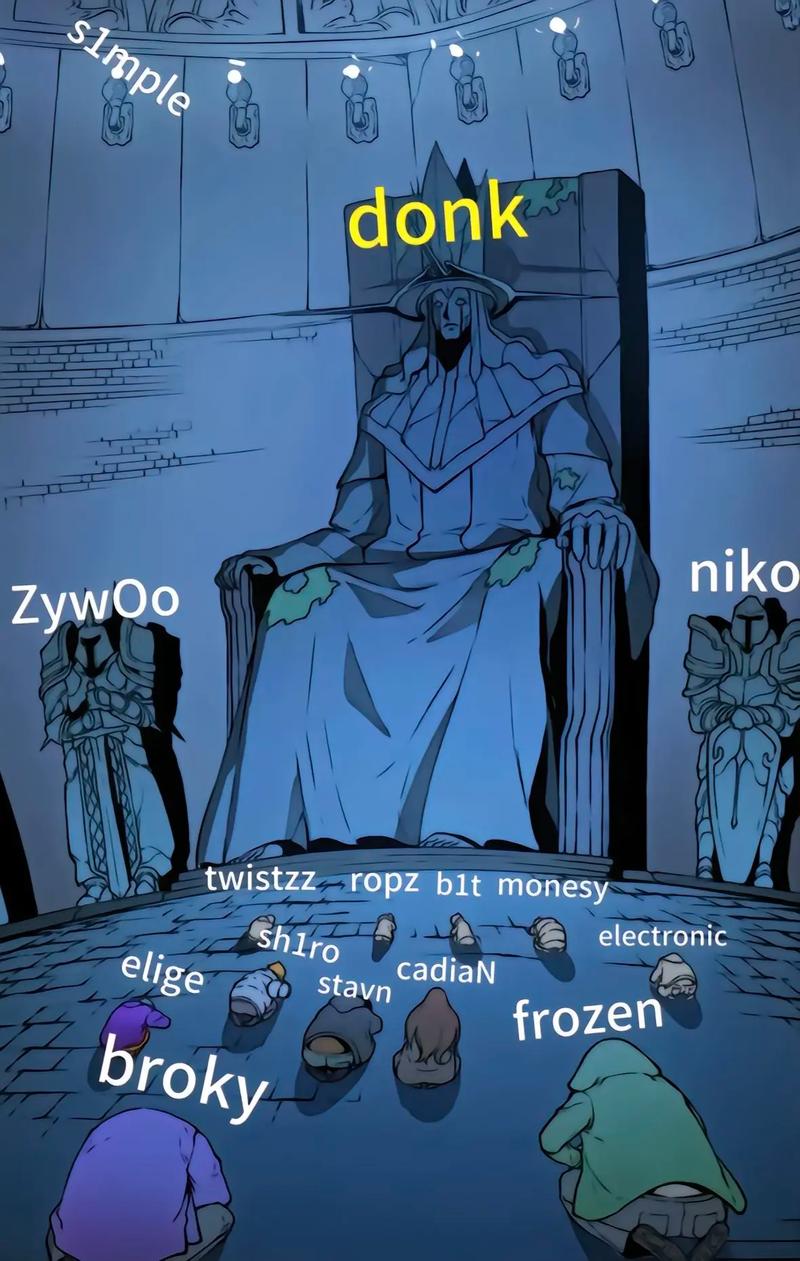 LPL春季赛季后赛及总决赛赛程安排