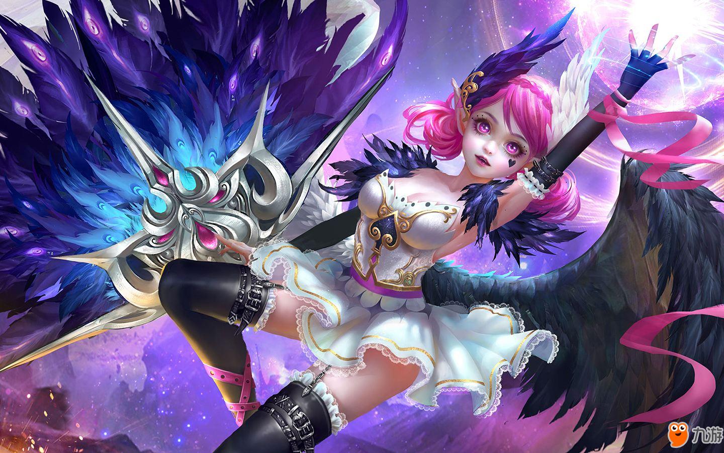 NAVI击败了 Team Liquid ，而G2意外地输给了 The MongolZ - 2024完美世界上海 Major 淘汰赛第一轮的结果