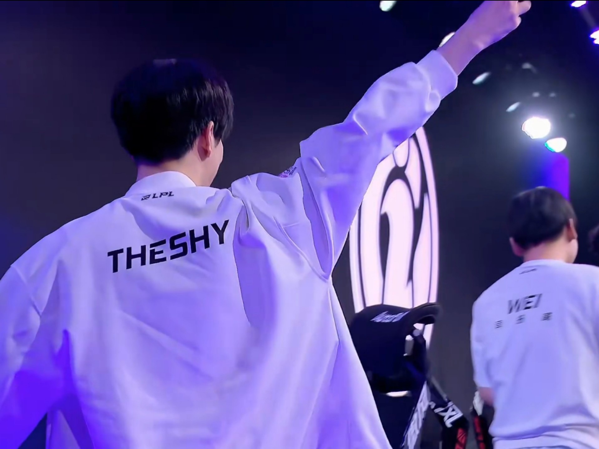 综合PUBG PCL2024秋季赛总冠军诞生，天霸战队领衔PCL角逐PGS大赛