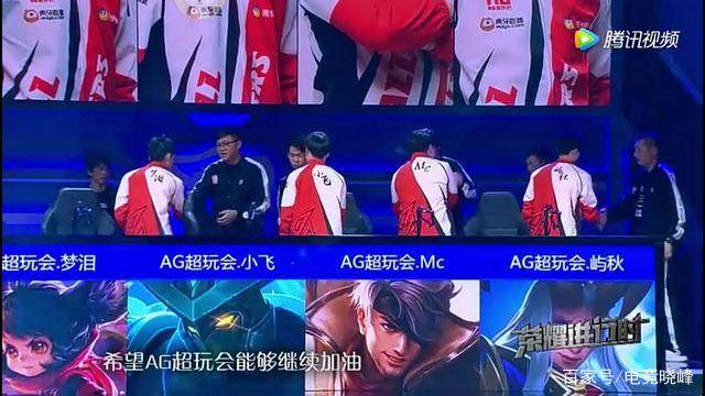 Legacy 对阵 Mouz ， The MongolZ 与 G2 争夺 Austin 2025 年 Major 资格赛名额