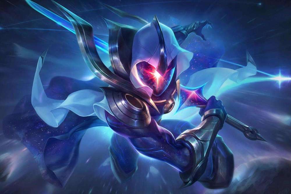 前Monte教练lmbt宣布回归寻找新战队