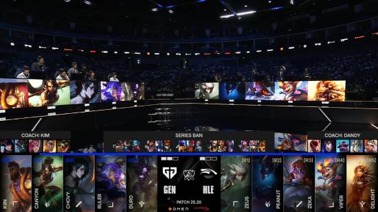 FL4MUS遭诈骗分子套路，价值4万美元的游戏皮肤被骗