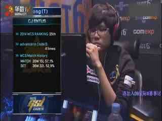 CSGO比分：ESL One科隆，Fnatic差点翻车，仍2：1战胜Heretics