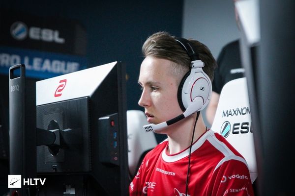 LPL宣布将与多位法国主播合作，开发春季季后赛法语解说