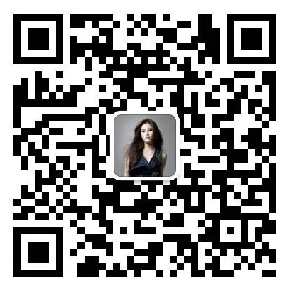 玩家评价 - 赏金女王