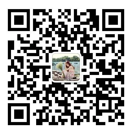 玩家评价 - 赏金女王