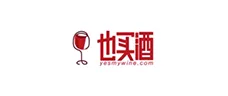 赏金女王