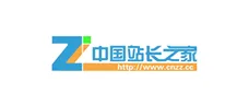 赏金女王