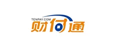 赏金女王