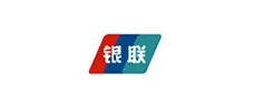 赏金女王