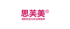 赏金女王