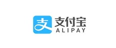赏金女王